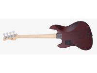 Marcus Miller V7 Swamp Ash-4 Reissue TS Marcus Miller V7 Swamp Ash-4 Reissue TS